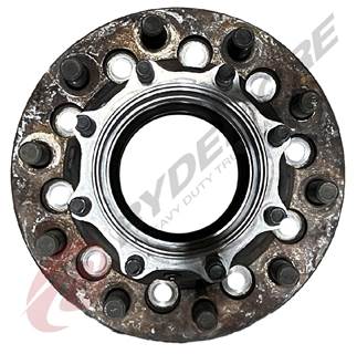 ConMet VARIOUS CONMET MODELS Hub for a Conmet VARIOUS MODELS