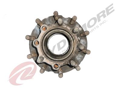 ConMet VARIOUS CONMET MODELS Hub for a Conmet VARIOUS MODELS