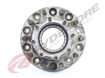 ConMet VARIOUS CONMET MODELS Hub for a Conmet VARIOUS MODELS