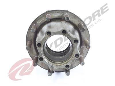 ConMet VARIOUS CONMET MODELS Hub for a Conmet VARIOUS MODELS