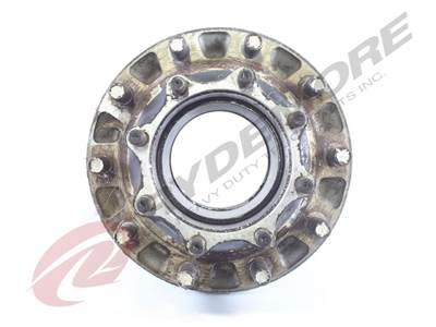 ConMet VARIOUS CONMET MODELS Hub for a Conmet VARIOUS MODELS