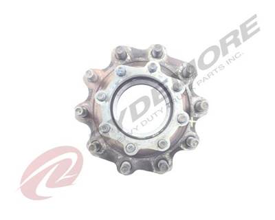 ConMet VARIOUS CONMET MODELS Hub for a Conmet VARIOUS MODELS