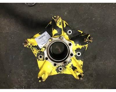 Dayton 143978 Hub