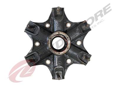 Dayton VARIOUS DAYTON MODELS Hub for a Dayton VARIOUS MODELS