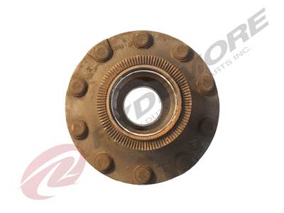 Dayton VARIOUS DAYTON MODELS Hub