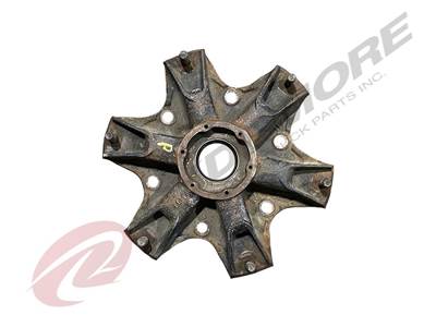 Dayton VARIOUS DAYTON MODELS Hub for a Dayton VARIOUS MODELS