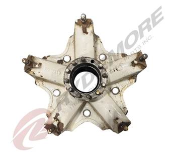 Dayton VARIOUS DAYTON MODELS Hub