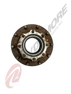 Gunite VARIOUS GUNITE MODELS Hub for a Gunite VARIOUS MODELS