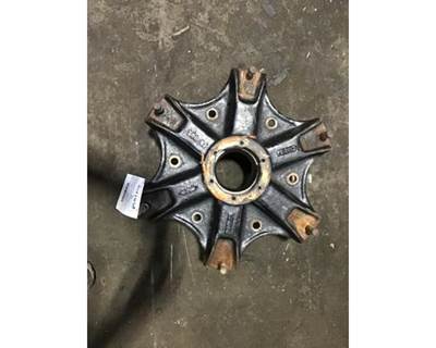Gunite FB705 Hub