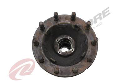 Gunite HF820 Hub
