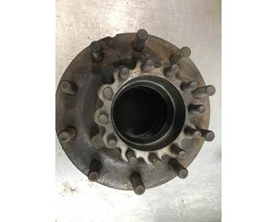 Gunite HR848 Hub