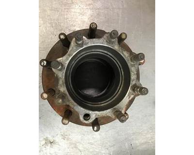 Gunite HR848 Hub