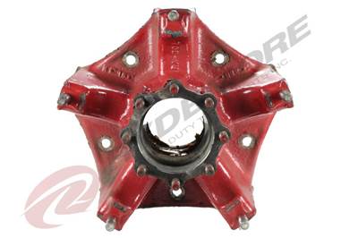 Gunite RA304 Hub