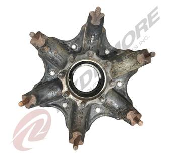 Gunite RB685 Hub