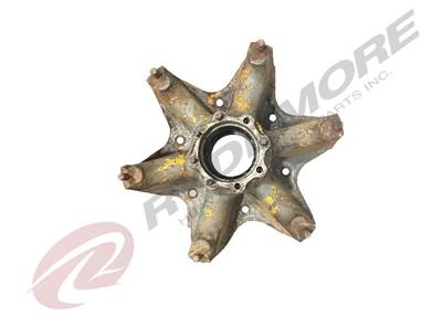 Gunite RC408 Hub
