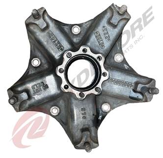 Gunite RX142 Hub