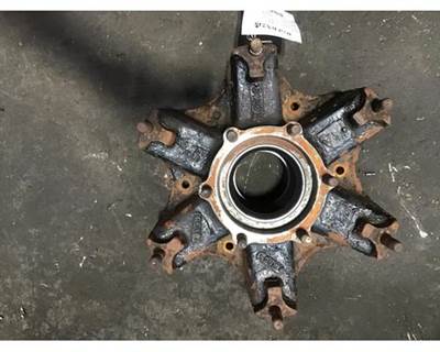 Gunite RX248 Hub