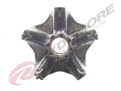 Gunite VARIOUS GUNITE MODELS Hub for a Gunite VARIOUS MODELS