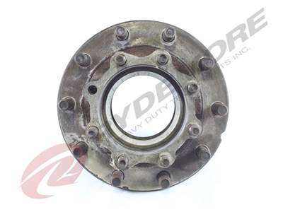 Gunite VARIOUS GUNITE MODELS Hub for a Gunite VARIOUS MODELS