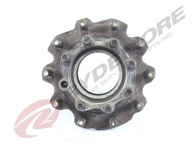 Gunite VARIOUS GUNITE MODELS Hub for a Gunite VARIOUS MODELS