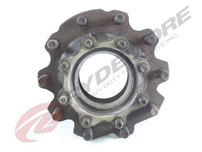 Gunite VARIOUS GUNITE MODELS Hub for a Gunite VARIOUS MODELS