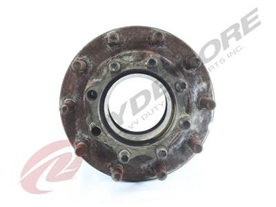 Gunite VARIOUS GUNITE MODELS Hub for a Gunite VARIOUS MODELS