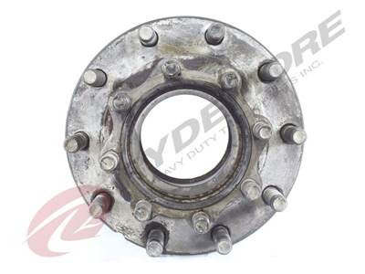 Gunite VARIOUS GUNITE MODELS Hub