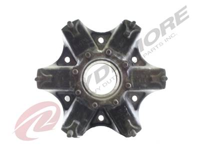 Gunite VARIOUS GUNITE MODELS Hub for a Gunite VARIOUS MODELS