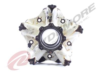 Gunite VARIOUS GUNITE MODELS Hub