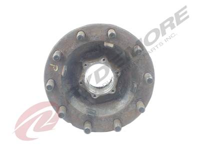 Gunite VARIOUS GUNITE MODELS Hub