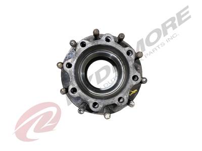 Gunite VARIOUS GUNITE MODELS Hub for a Gunite VARIOUS MODELS