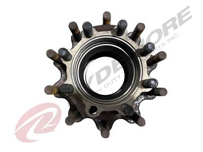 Gunite VARIOUS GUNITE MODELS Hub