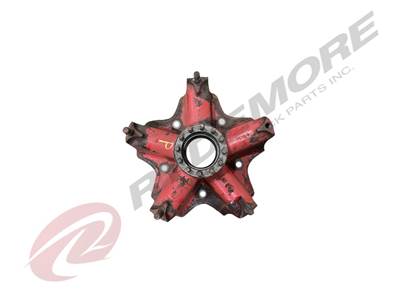 Gunite VARIOUS GUNITE MODELS Hub