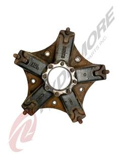 Gunite VARIOUS GUNITE MODELS Hub for a Gunite VARIOUS MODELS