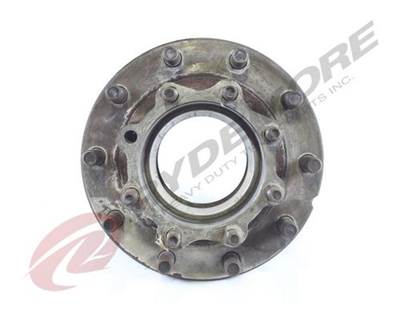Gunite VARIOUS GUNITE MODELS Hub for a Gunite VARIOUS MODELS