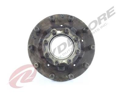 Gunite VARIOUS GUNITE MODELS Hub for a Gunite VARIOUS MODELS