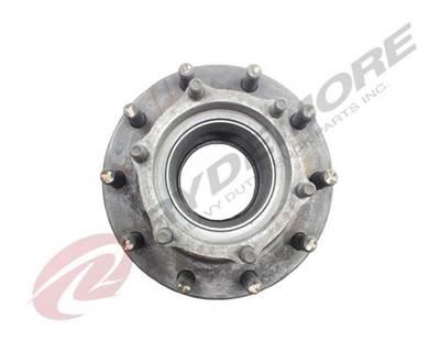 Gunite VARIOUS GUNITE MODELS Hub for a Gunite VARIOUS MODELS