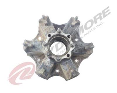 Gunite VARIOUS GUNITE MODELS Hub for a Gunite VARIOUS MODELS