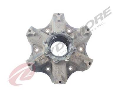Gunite VARIOUS GUNITE MODELS Hub for a Gunite VARIOUS MODELS
