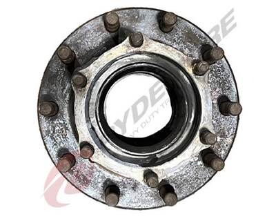 Gunite VARIOUS GUNITE MODELS Hub for a Gunite VARIOUS MODELS