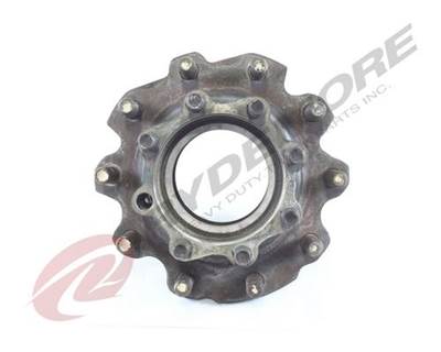 Gunite VARIOUS GUNITE MODELS Hub for a Gunite VARIOUS MODELS