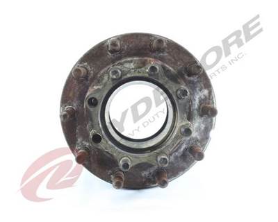 Gunite VARIOUS GUNITE MODELS Hub for a Gunite VARIOUS MODELS