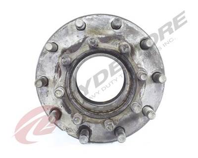 Gunite VARIOUS GUNITE MODELS Hub for a Gunite VARIOUS MODELS