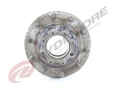 Gunite VARIOUS GUNITE MODELS Hub