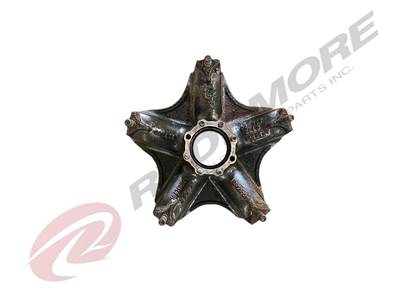 International Various Makes and Models Hub