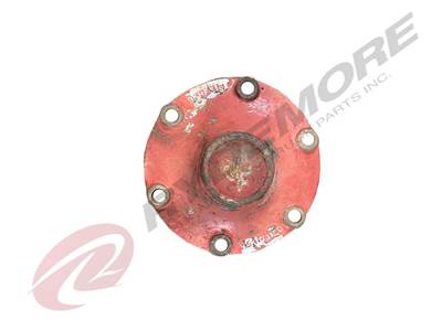 Mack VARIOUS MACK MODELS Hub