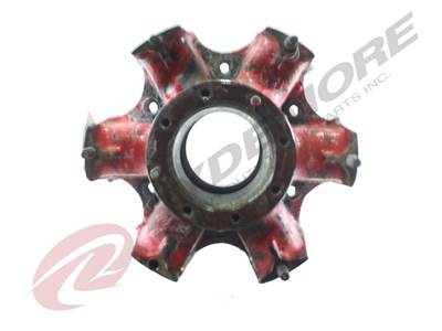 Mack VARIOUS MACK MODELS Hub for a Mack VARIOUS MODELS