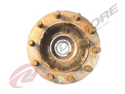 Mack VARIOUS MACK MODELS Hub