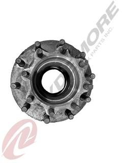 Mack VARIOUS MACK MODELS Hub for a Mack VARIOUS MODELS