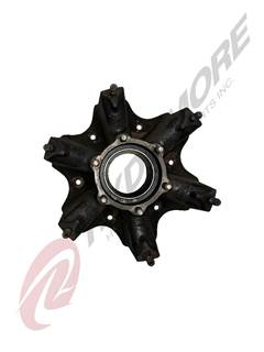 Mack VARIOUS MACK MODELS Hub for a Mack VARIOUS MODELS